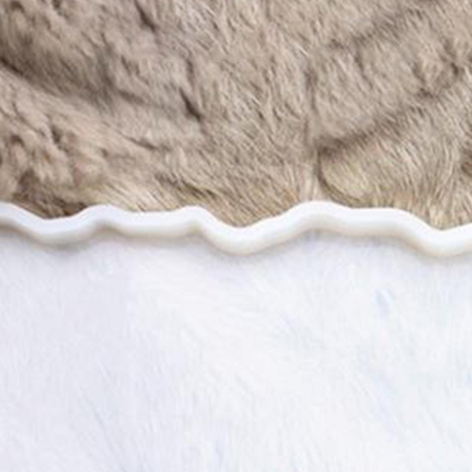 Geode Mold Silicone - ถาดเรซิ่นซิลิโคน, ถาดอะเกตลายจีโอดเกรดพรีเมียมสำหรับงานหล่อเรซิ่นอีพ็อกซี่ ใช้ทำถาดอะเกตเทียม, ถาดเสิร์ฟ