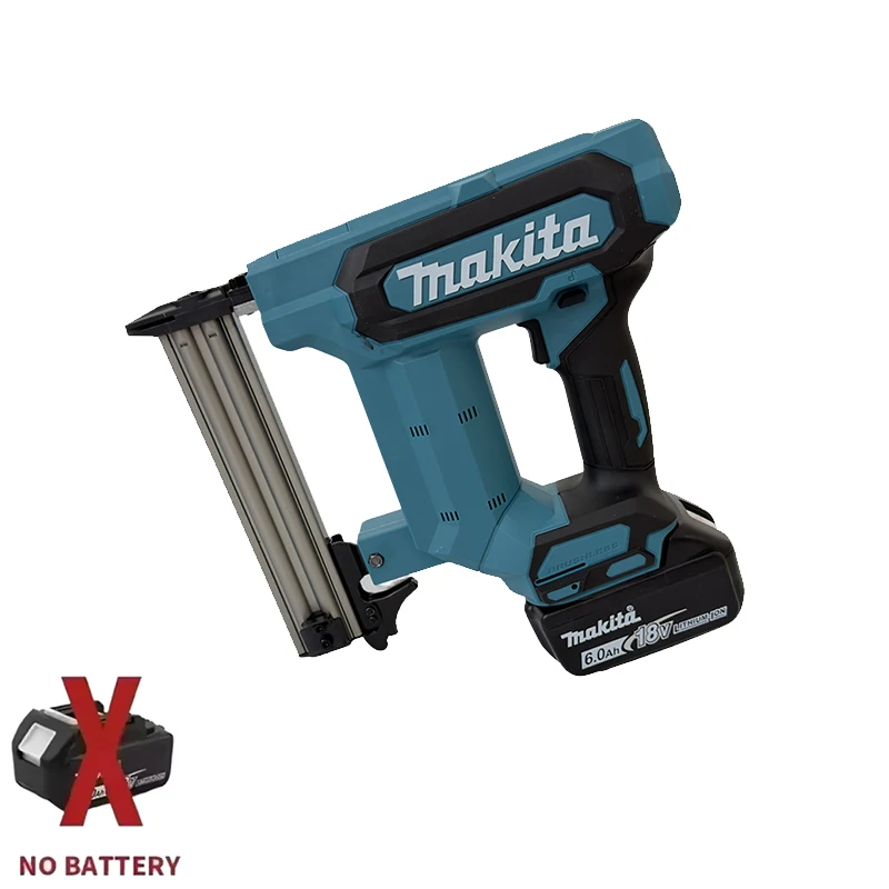 ปืนเป่าลมร้อนไร้สาย Makita ปืน - Heat Gun Small บทวิจารณ์และราคา