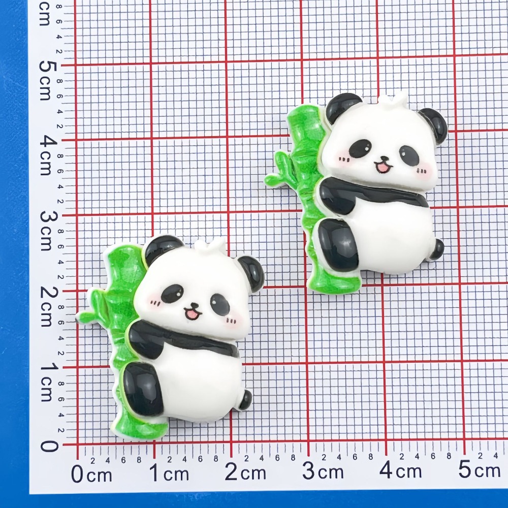 อุปกรณ์งานฝีมือ DIY 30 ชิ้น ชา - Resin Craft Material บทวิจารณ์และราคา