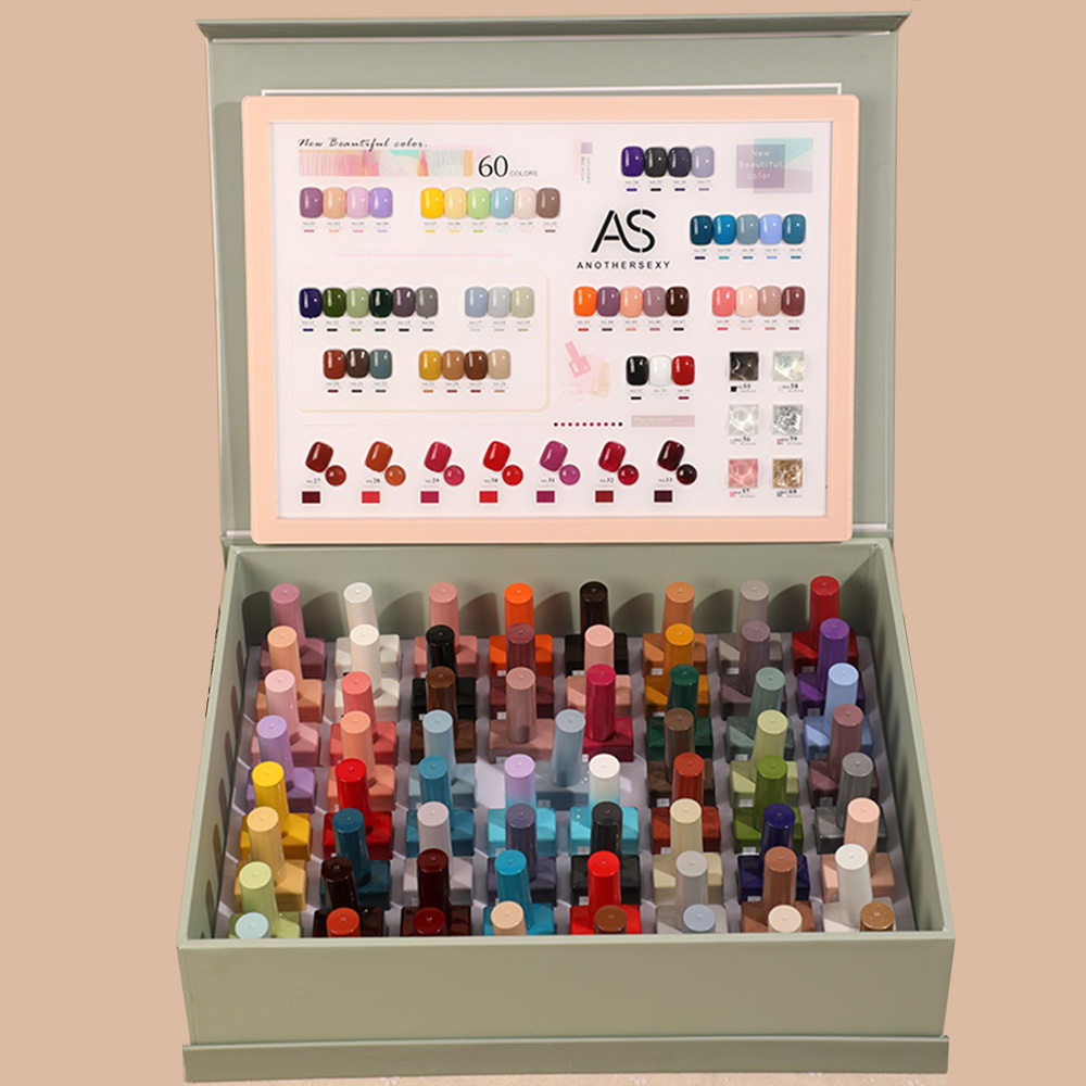 เช่น 15ml เจลเล็บไม่ชุดอุปกรณ์ - Resin Glitter Pack บทวิจารณ์และราคา