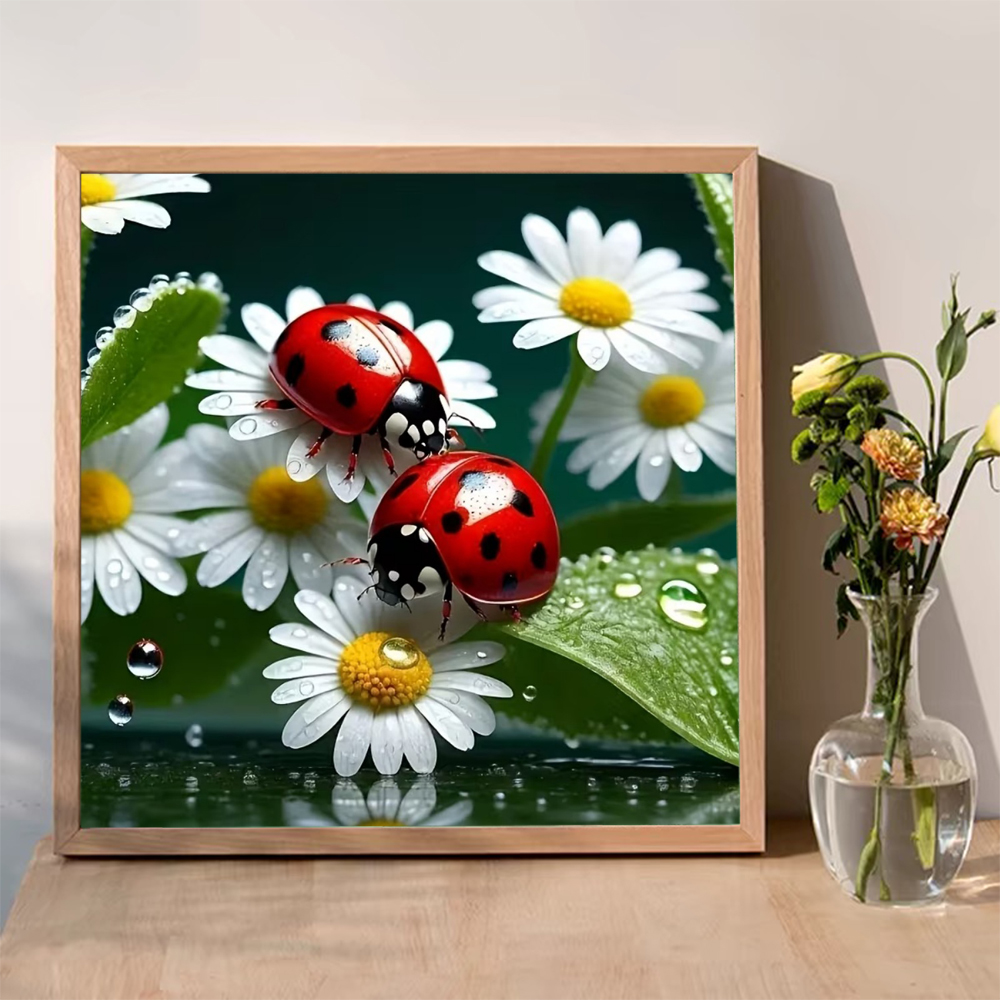 ชุดภาพเพชรโมโมอาร์ต ลายเต่าทอง - Resin Craft For Beginners บทวิจารณ์และราคา