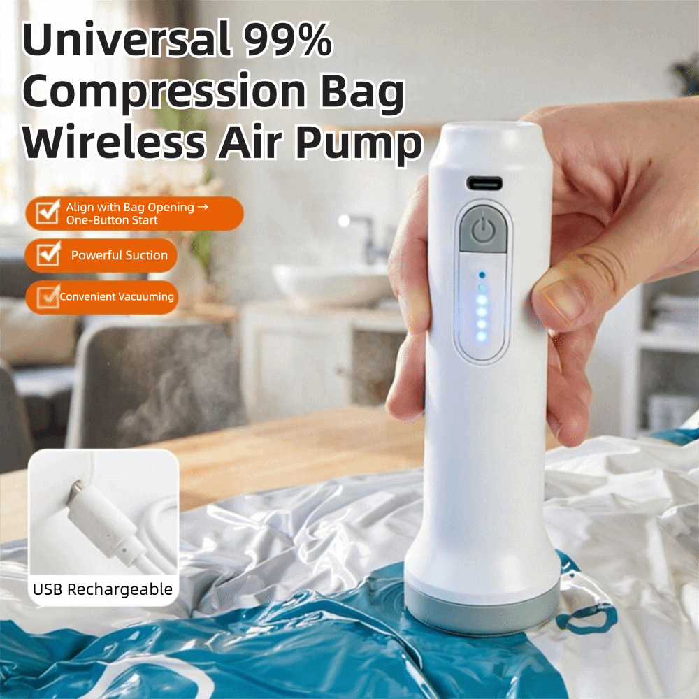 ปั๊มสุญญากาศไฟฟ้าแบบชาร์จใหม่ไ - Vacuum Chamber Small บทวิจารณ์และราคา
