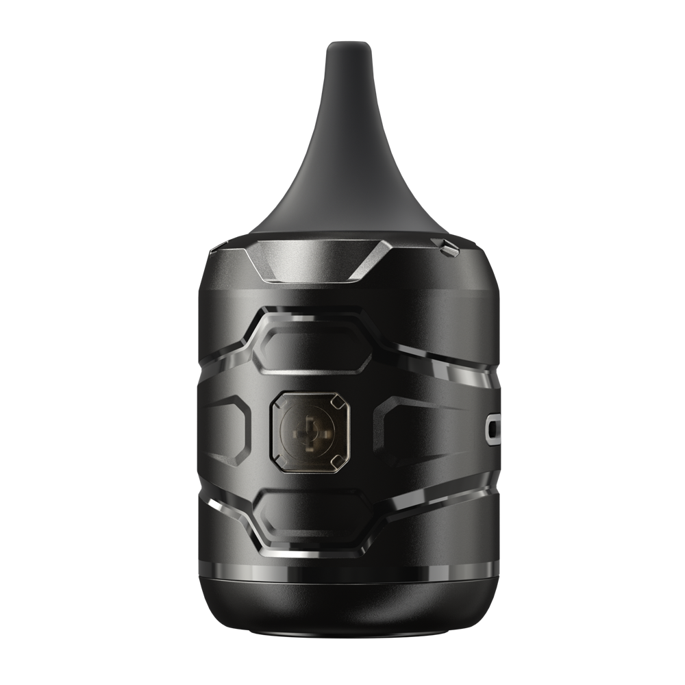 NITECORE BB นาโนเครื่องดูดฝุ่น - Vacuum Chamber Small บทวิจารณ์และราคา