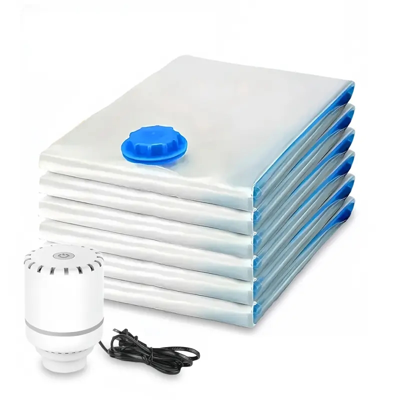ปั๊มลมไฟฟ้าสำหรับถุงสูญญากาศ,  - Vacuum Chamber Small บทวิจารณ์และราคา