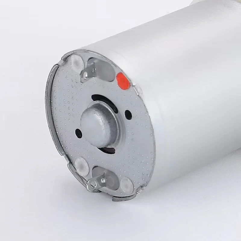 ปั๊มสุญญากาศ DC 6V 12V 370มินิ - Vacuum Chamber Small บทวิจารณ์และราคา