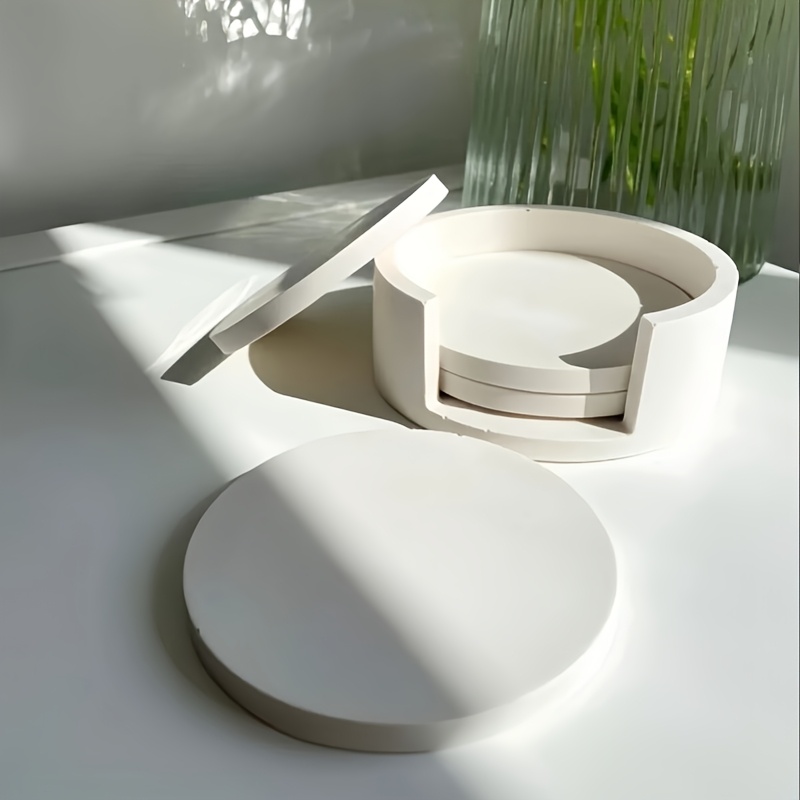 ชุดแม่พิมพ์ซิลิโคนสำหรับทำจานร - Serving Tray Mold บทวิจารณ์และราคา