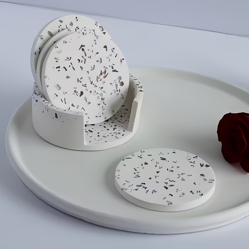 ชุดแม่พิมพ์ซิลิโคนสำหรับทำจานร - Serving Tray Mold บทวิจารณ์และราคา