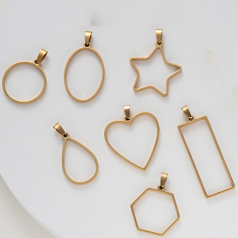 แม่พิมพ์เรซิ่นสแตนเลสแบบเปิดด้ - Resin Craft Projects บทวิจารณ์และราคา