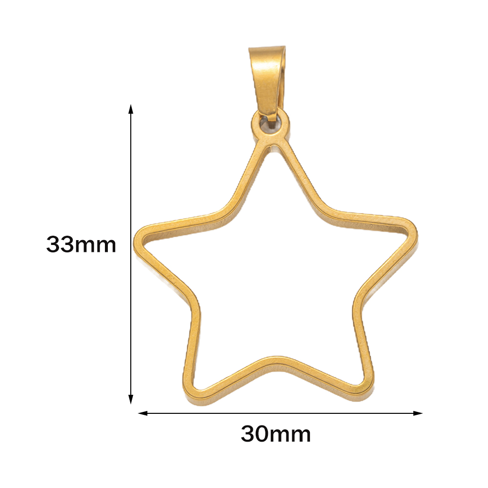แม่พิมพ์เรซิ่นสแตนเลสแบบเปิดด้ - Resin Craft Projects บทวิจารณ์และราคา