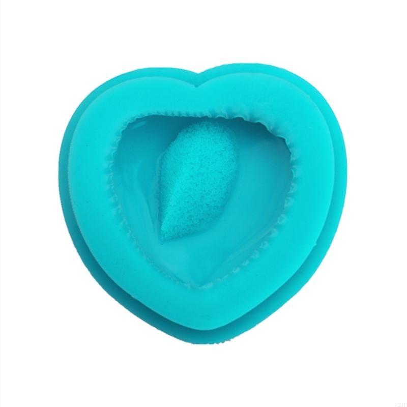 อัญมณีซิลิโคนแม่พิมพ์ควอตซ์ Ro - Geode Mold Silicone บทวิจารณ์และราคา