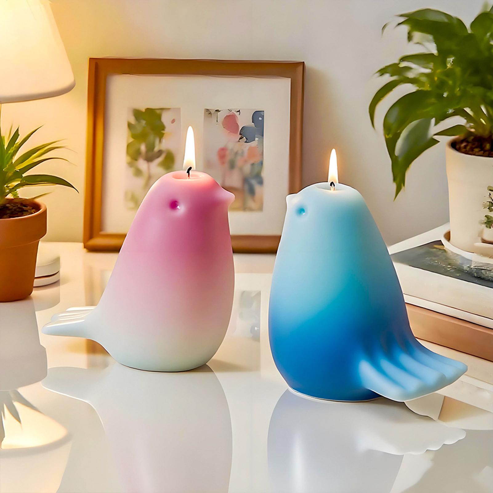 แม่พิมพ์ซิลิโคนเรซิ่น แม่พิมพ์ - Resin Craft Workshop บทวิจารณ์และราคา