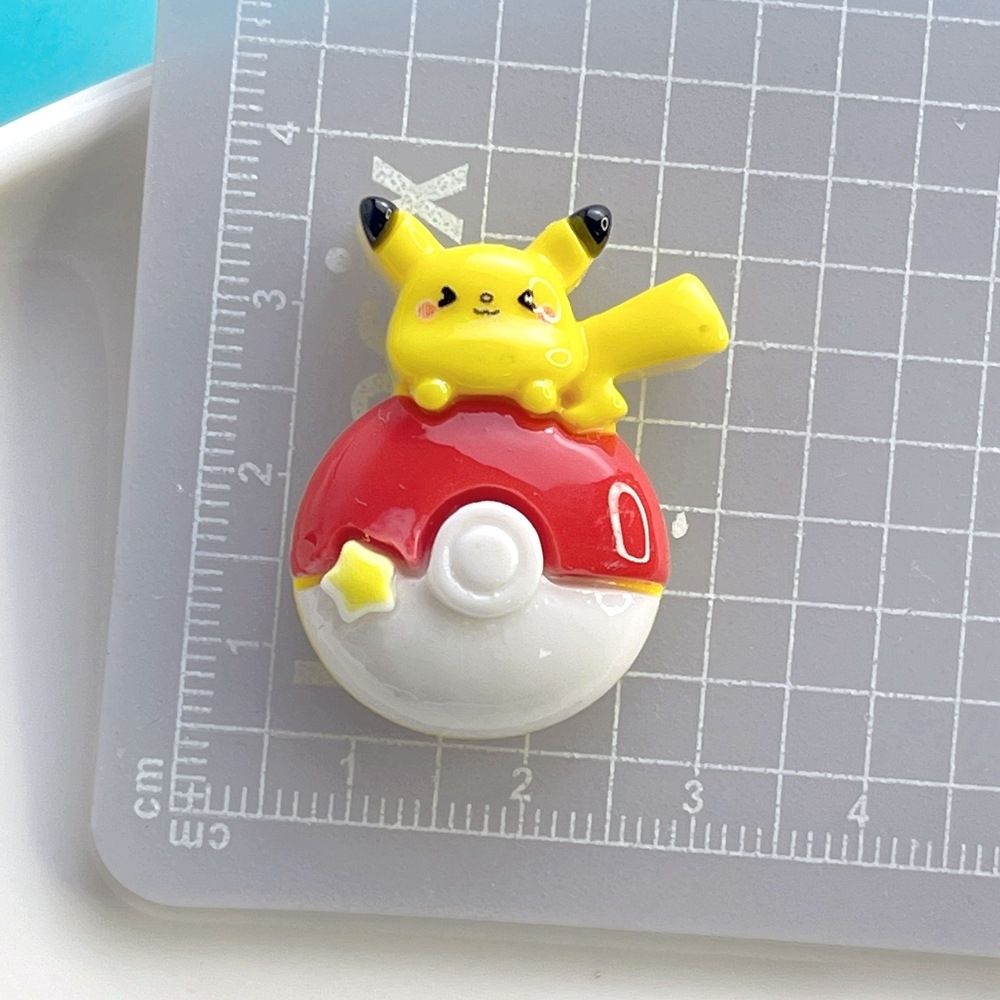 วัสดุงานฝีมือ DIY ใหม่สำหรับกา - Resin Craft Material บทวิจารณ์และราคา
