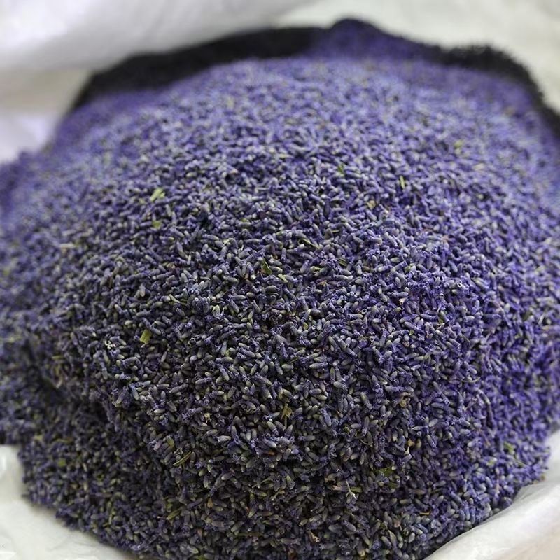คุณภาพสูงธรรมชาติดอกไม้แห้งในร - Dried Flower Bulk บทวิจารณ์และราคา