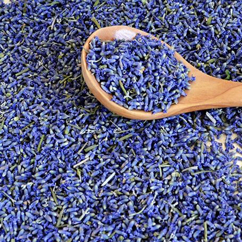 คุณภาพสูงธรรมชาติดอกไม้แห้งในร - Dried Flower Bulk บทวิจารณ์และราคา