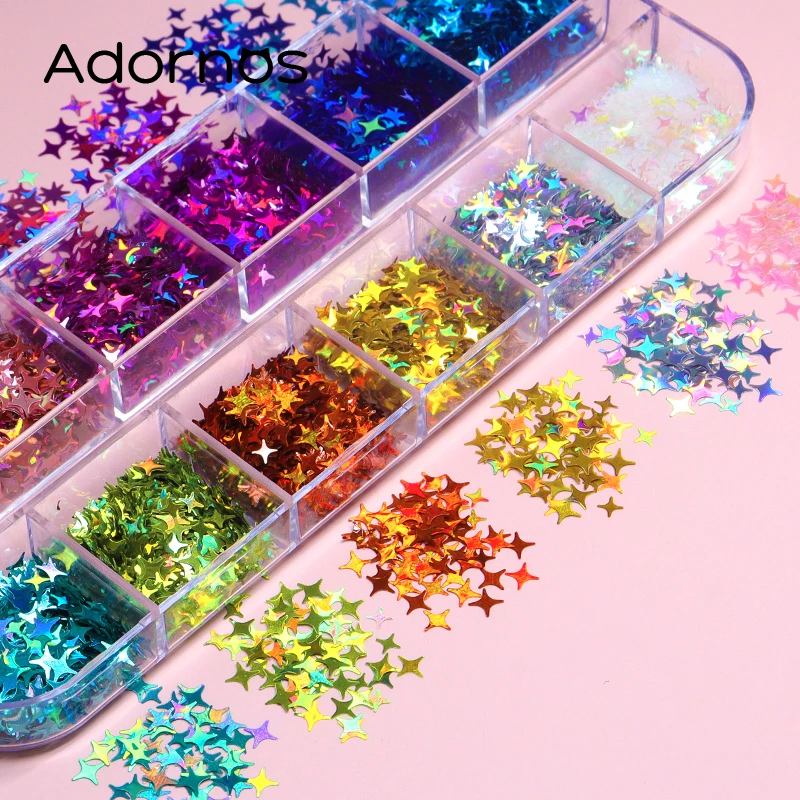 เรซิน UV FILLER Holographic St - Resin Ocean Wave Mold บทวิจารณ์และราคา