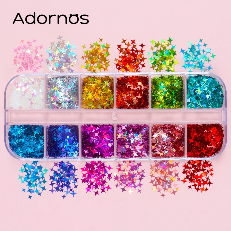 เรซิน UV FILLER Holographic St - Resin Ocean Wave Mold บทวิจารณ์และราคา