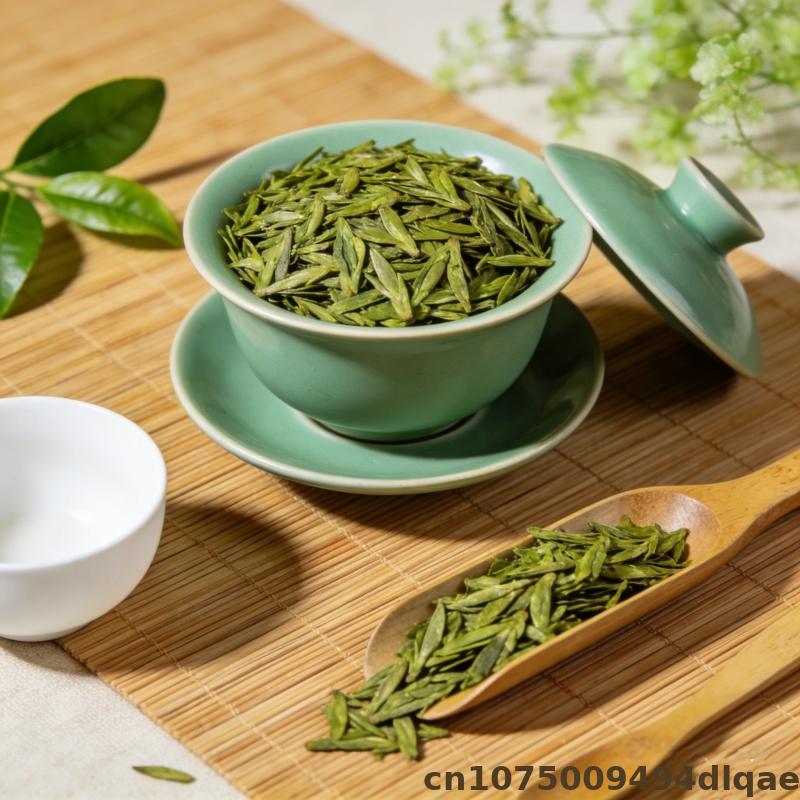 ของตกแต่งขนมระดับพรีเมียม 100% - Dried Flower Bulk บทวิจารณ์และราคา