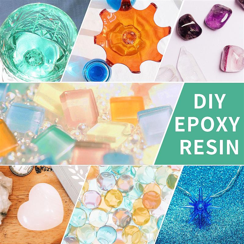 หมึกพิมพ์24สีศิลปะสีแอลกอฮอล์เ - Resin Dye Alcohol บทวิจารณ์และราคา